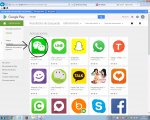 wechat.jpg
