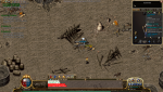 Image 0.Png