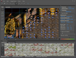 MapStudio11_pic1.png