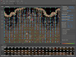 MapStudio11_pic2.png