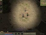 evo_ss_007.jpg