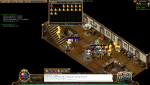 Image 65.Png