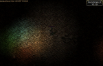 MapEditor_Color_show_2.png MapEditor_Color_show_2.png