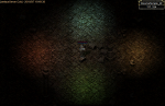MapEditor_Color_show_1.png MapEditor_Color_show_1.png