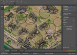 MapEditor_LightBuilder.png