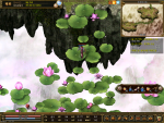 Mir3_160517_181807_비천서버_BansheeUK.png