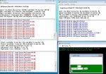 QQ图片20160607193550.jpg