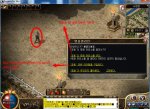 hero2.jpg