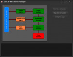 LomCNMir3ServerManager.png