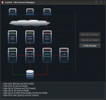 LomCNMir3ServerManager_LastStand.png