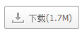 down.png