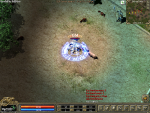 3.png