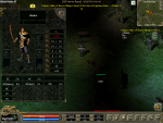 8.png