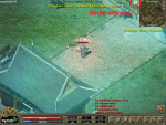 9.png