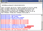 error create char.png