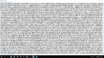 Untitled.png