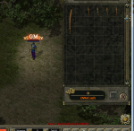 Capture.PNG