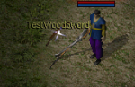Capture2.PNG