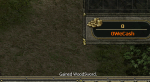 Capture3.PNG