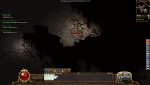 Killing my first BoneElite.Png