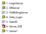 2dk0s3t.png