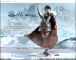 QQ图片20160804153417.png