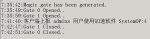 mir3-error3.PNG