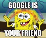 google-meme.jpg