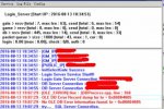 QQ图片20160813191023.jpg