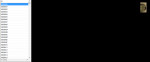 woool1.png