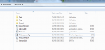 folder.png