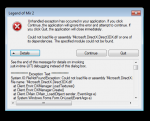 error.png