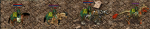 SCREEN0001.png