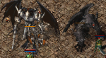 screen10.png