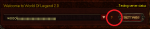 Untitledhfh.png