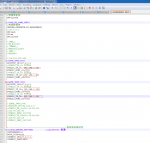 dbserverinfo.png