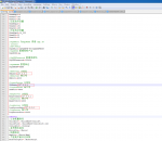 Setup.png