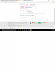 ID.png ID.png