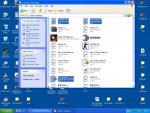 IP s to change minus !setup.JPG IP s to change minus !setup.JPG