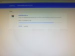 14646829_1159446477448518_924382780_o.jpg