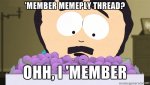 Member.jpg