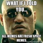 my memes.jpg