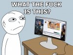MEME.jpg