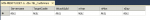 2c36ebf5f2bcd8b0ec3c24154af16baa.png