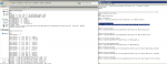 dea43878d8ff6eae381d78bb3dd03ee0.png