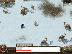 NYqQspQ.png