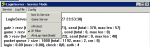f111fbd026f79d44ea8b2068fc36ae92.png
