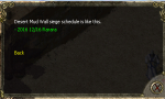 fddb834ad2172cfe2a1595ab6a846199.png