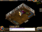 Image 4.Png