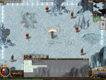 Image 4.Png